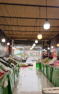 استخدام کارگر اقا با حقوق ماهیانه ۴۵ میلیون تومان
