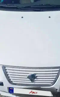 فروش خودرو