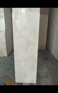 سنگ نما از جنس در بخاری