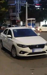 تارا V1 مدل ۱۴۰۰ بدون رنگ