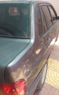 نقداقساط