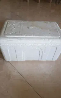 جعبه یخدان یونولیتی
