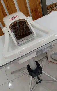 اتوپرس سخنگو اتو پرس اتو پرسی اتو پرس اتو بخار