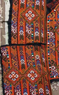 زیاستین ۴ گل