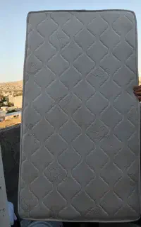 تشک تخت