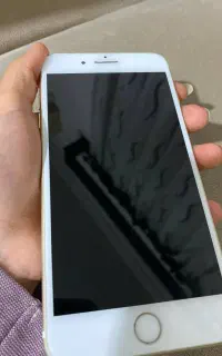 ایفون ۷ پلاس