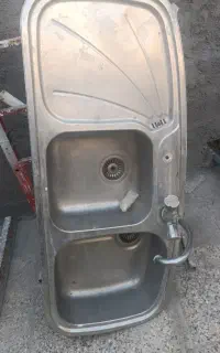 سینک
