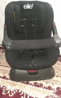 صندلی کودک