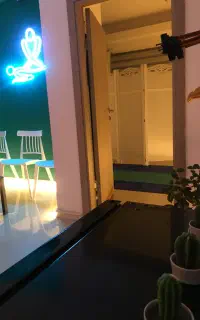 خدمات ماساژ شلکس