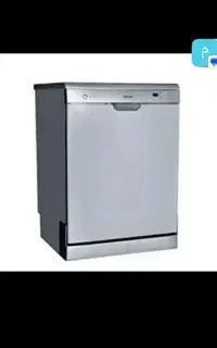 ظرفشویی 14نفره نو