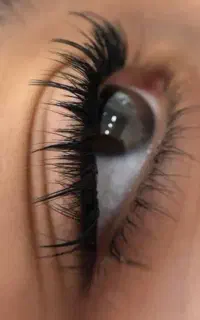 اکستنشن و لیفت و لمینت مژه و ابرو با قیمت های ویژه