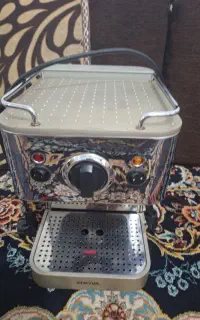 قهوه ساز