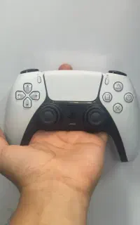 دسته کارکرده ps5