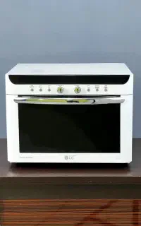 خریدار و فروش انواع سولاردام الجی LG سولاردم سولار