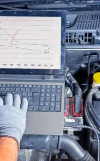 خدمات تخصصی ریمپ و داینو