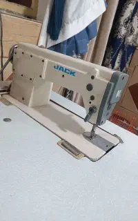 سه عدد چرخ خیاطی مردانه