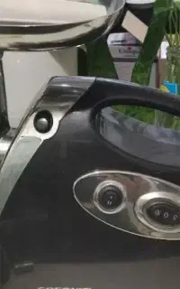چرخ گوشت گوسونیک نو