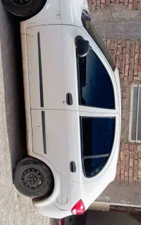 تیبا۲ فروشی