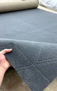 موکت