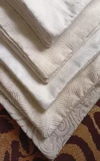 کوسن مربع