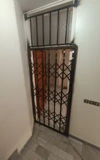 جوشکاری سیار 24ساعته تمامی مناطق تهران واطراف