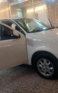 ساینا 404S