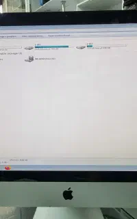 -نقد و اقساط- All in one Imac