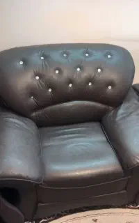 مبل 7 نفره