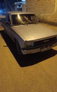 وانت کرایه به هر نقطه از ایران