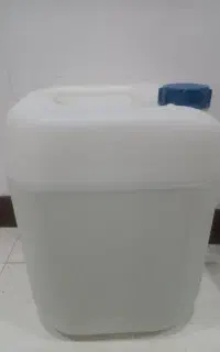 گلاب سنگین ۲آتیشه