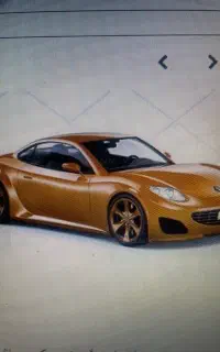 کارت تخفیف بیمه بدنه و ثالت