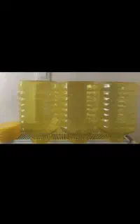 دبه