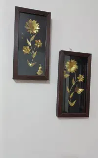 تابلودیواری
