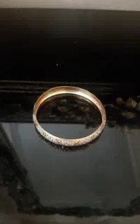 فروش النگو