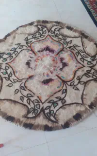 نمد وکناف