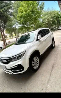 فروش حواله ماشین  sx5