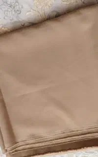 پارچه مازراتی