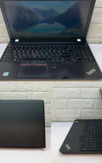 لپ تاپ لنوو