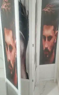 پارتیشن