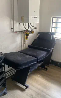 تخت
