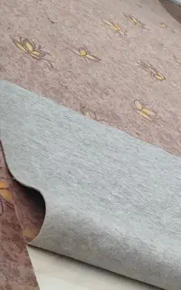 موکت جنس خوب
