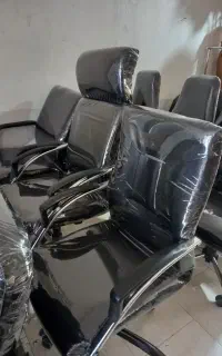 فروش صندلی اداری و راحتی