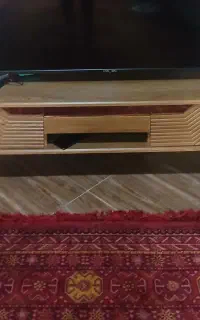 فروش میز تی وی