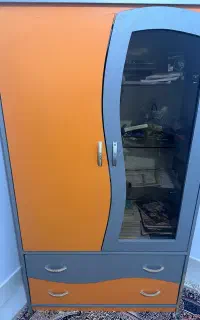 کمدبچه درحدنو