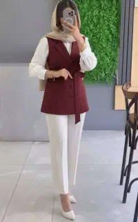 سایز۴۶