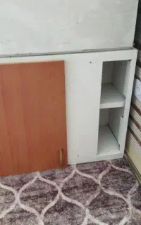 کابینت هوایی