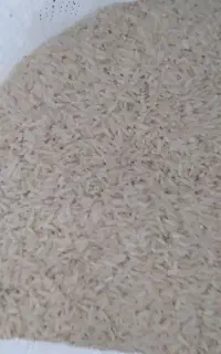 برنج هاشمی خونگی  درجه یک خالص الک کارخانه