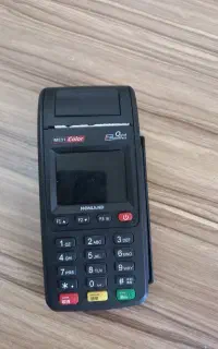دستگاه کارتخوان سیار