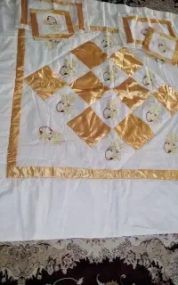 روتختی