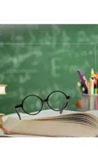 مشاورتحصیلی دبیرستان وتدریس برای نهایی وکنکور